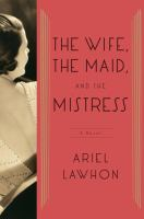 The_wife__the_maid__and_the_mistress
